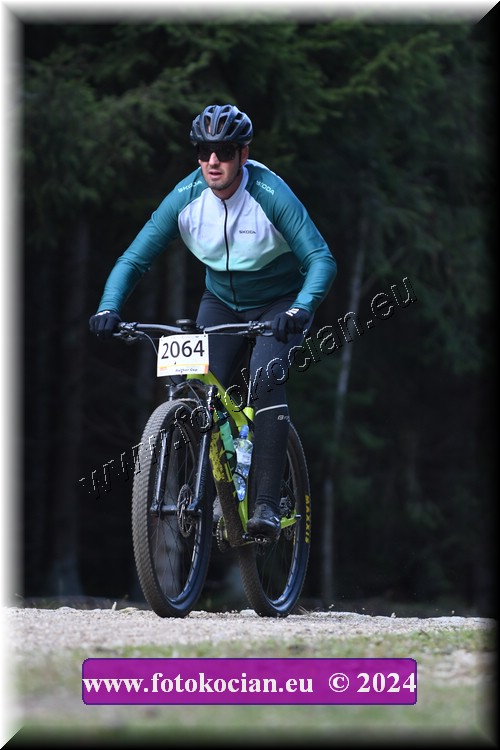 Náhled obrázku: 2024-2439-Bedrichov-2064.JPG