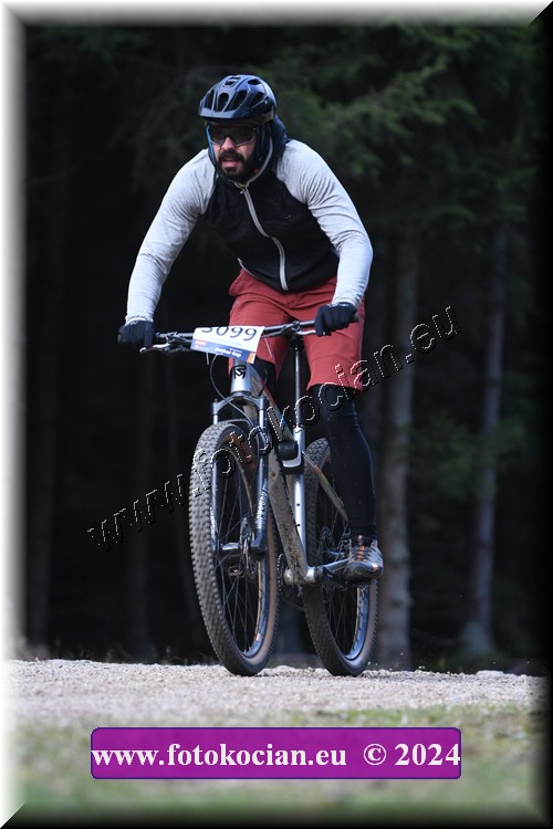 Náhled obrázku: 2024-2443-Bedrichov-3099.JPG