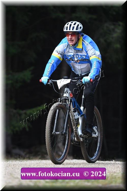 Náhled obrázku: 2024-2445-Bedrichov-772.JPG