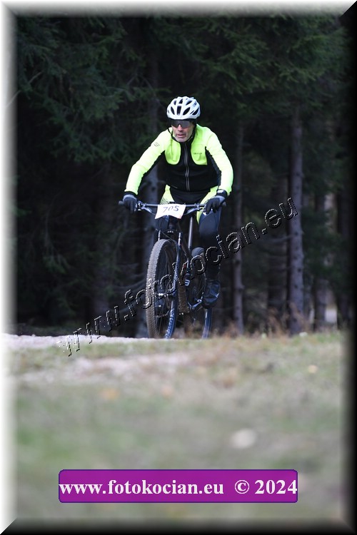 Náhled obrázku: 2024-2446-Bedrichov-705.JPG