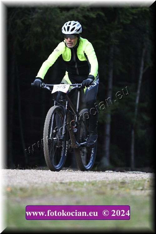 Náhled obrázku: 2024-2447-Bedrichov-705.JPG