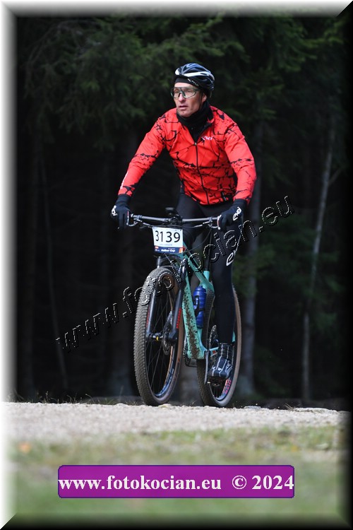 Náhled obrázku: 2024-2449-Bedrichov-3139.JPG