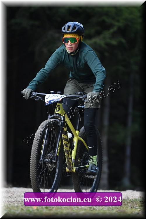 Náhled obrázku: 2024-2450-Bedrichov-3761.JPG