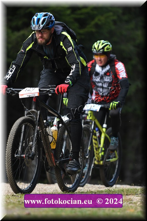 Náhled obrázku: 2024-2451-Bedrichov-429.JPG