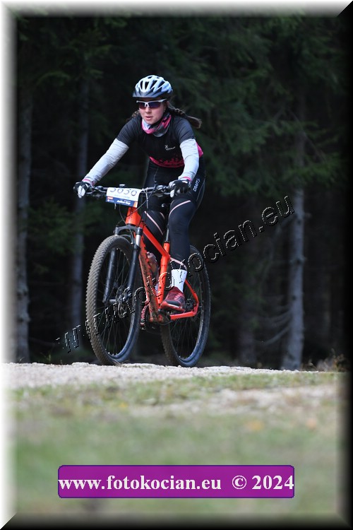 Náhled obrázku: 2024-2456-Bedrichov-3036.JPG