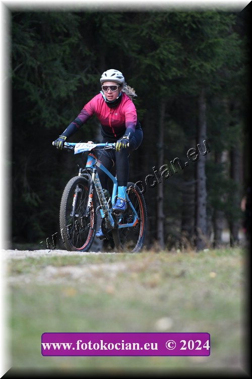 Náhled obrázku: 2024-2457-Bedrichov-3156.JPG