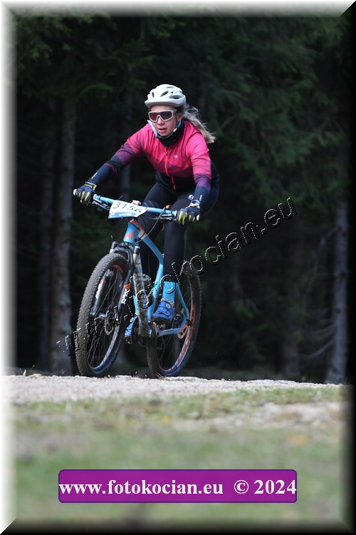 Náhled obrázku: 2024-2458-Bedrichov-3156.JPG