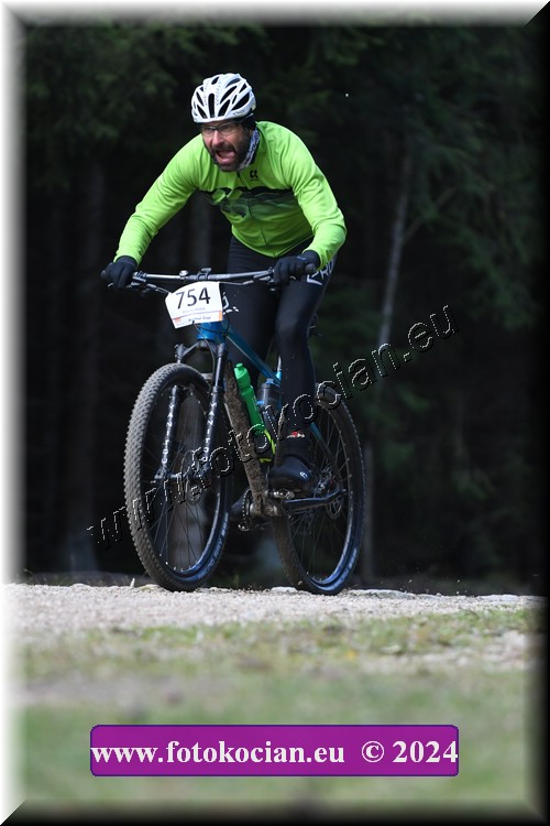 Náhled obrázku: 2024-2460-Bedrichov-754.JPG