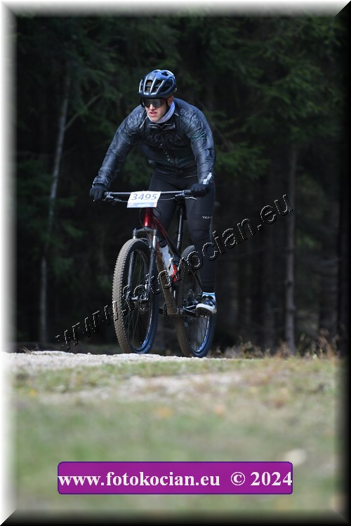 Náhled obrázku: 2024-2461-Bedrichov-3495.JPG