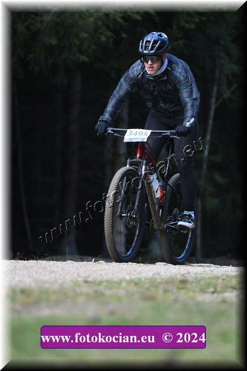 Náhled obrázku: 2024-2462-Bedrichov-3495.JPG