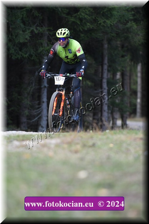 Náhled obrázku: 2024-2463-Bedrichov-1879.JPG