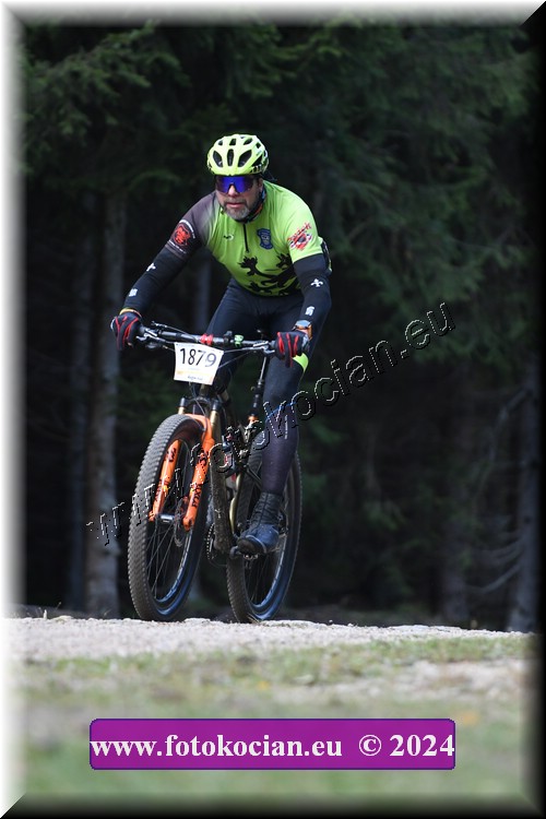 Náhled obrázku: 2024-2464-Bedrichov-1879.JPG