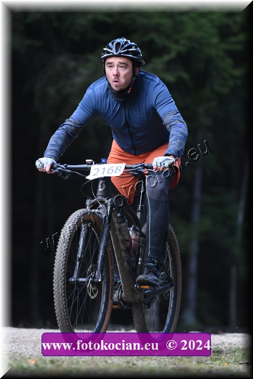 Náhled obrázku: 2024-2468-Bedrichov-2168.JPG