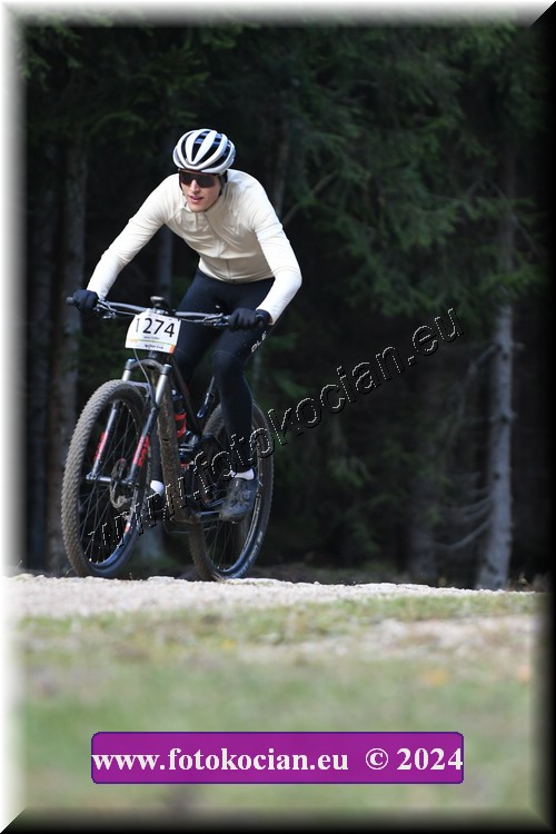 Náhled obrázku: 2024-2471-Bedrichov-1274.JPG