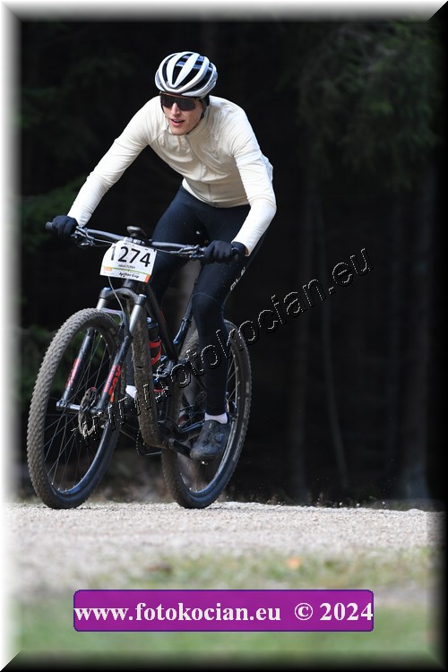 Náhled obrázku: 2024-2472-Bedrichov-1274.JPG