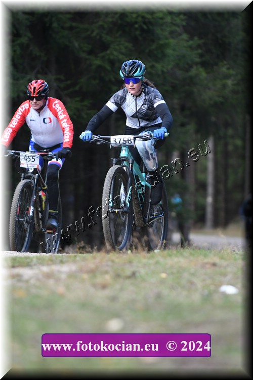 Náhled obrázku: 2024-2473-Bedrichov-3758,455.JPG