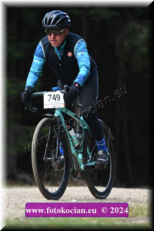 Náhled obrázku: 2024-2475-Bedrichov-749.JPG