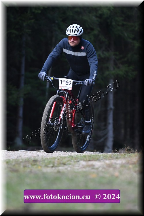 Náhled obrázku: 2024-2477-Bedrichov-1162.JPG