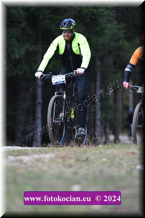 Náhled obrázku: 2024-2478-Bedrichov-3475.JPG