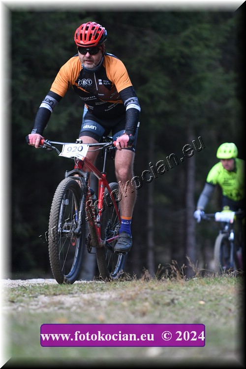 Náhled obrázku: 2024-2479-Bedrichov-920.JPG