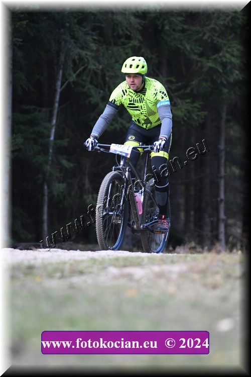 Náhled obrázku: 2024-2480-Bedrichov-3671.JPG