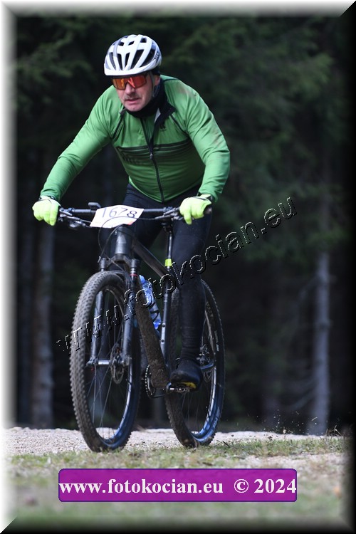 Náhled obrázku: 2024-2481-Bedrichov-1678.JPG