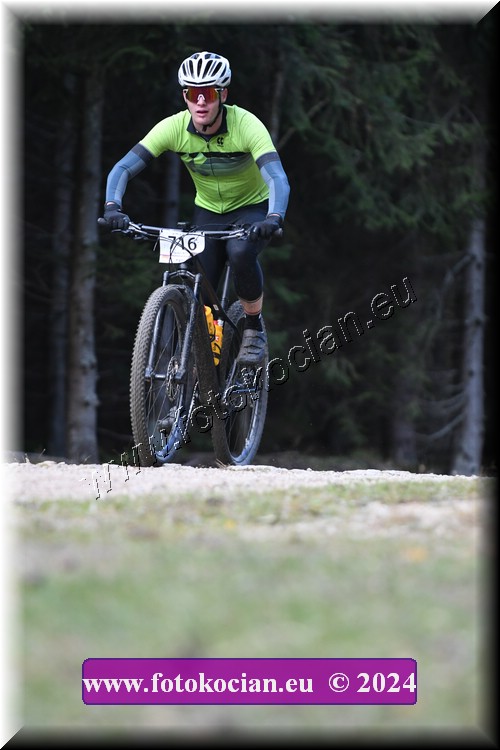 Náhled obrázku: 2024-2482-Bedrichov-716.JPG