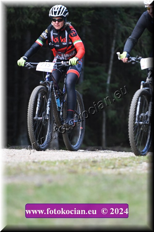 Náhled obrázku: 2024-2484-Bedrichov-715.JPG