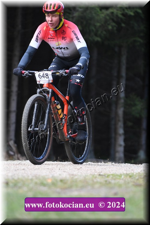 Náhled obrázku: 2024-2486-Bedrichov-648.JPG