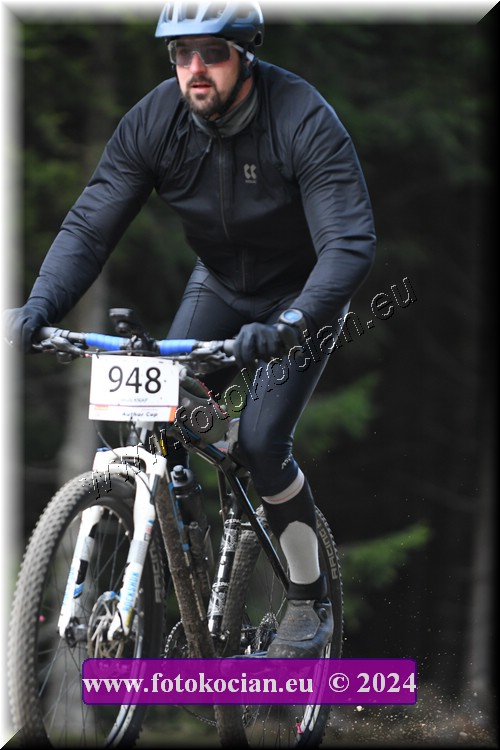 Náhled obrázku: 2024-2487-Bedrichov-948.JPG