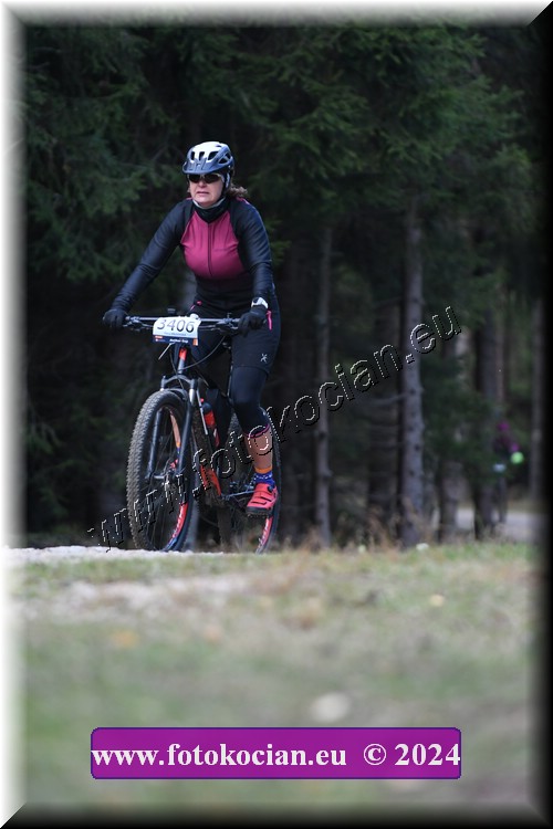 Náhled obrázku: 2024-2488-Bedrichov-3406.JPG