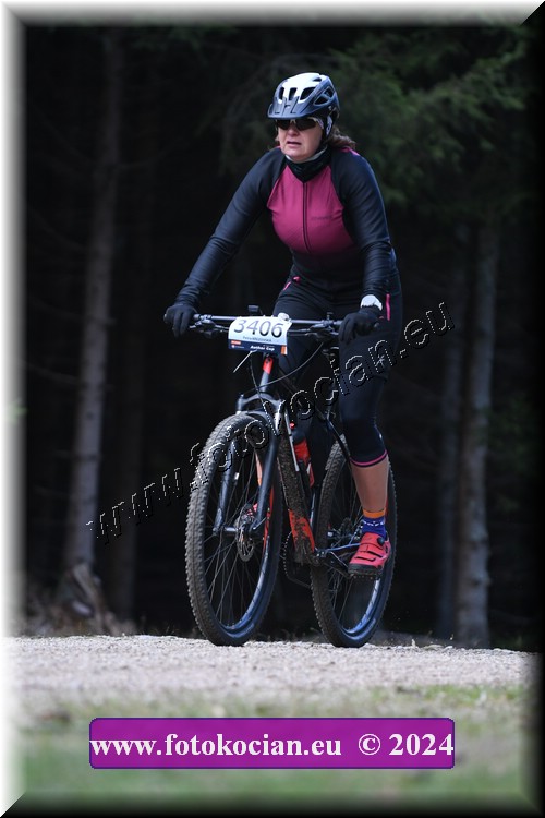 Náhled obrázku: 2024-2489-Bedrichov-3406.JPG