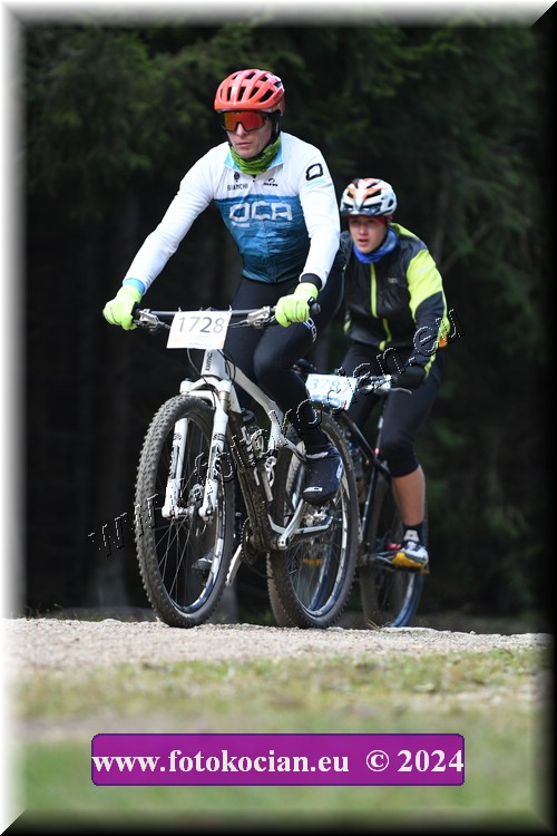 Náhled obrázku: 2024-2492-Bedrichov-1728.JPG