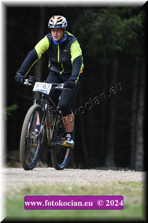 Náhled obrázku: 2024-2493-Bedrichov-3787.JPG