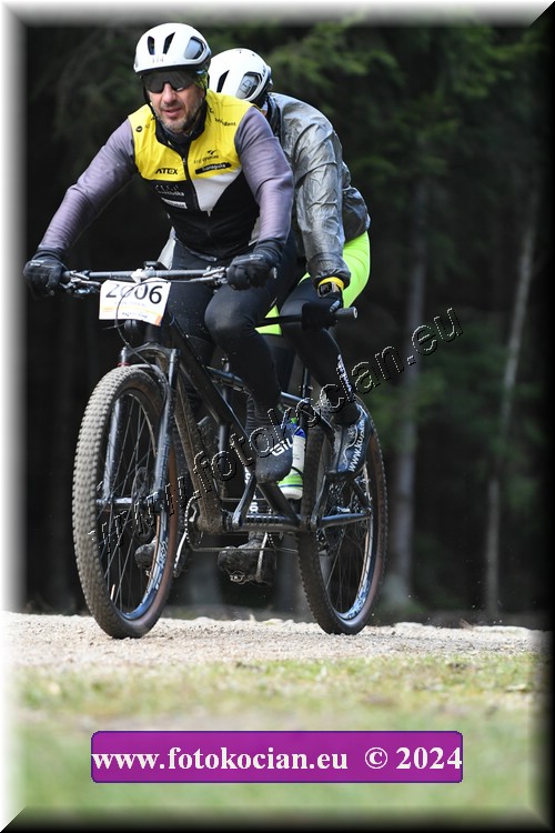 Náhled obrázku: 2024-2495-Bedrichov-2006.JPG