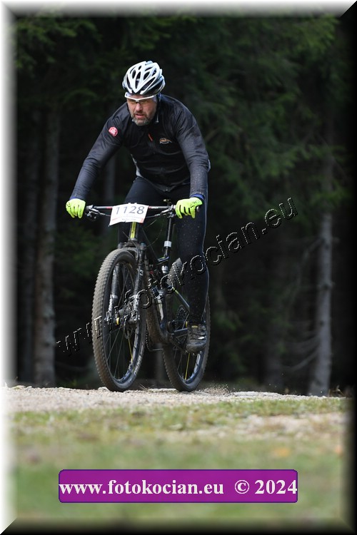 Náhled obrázku: 2024-2496-Bedrichov-1128.JPG