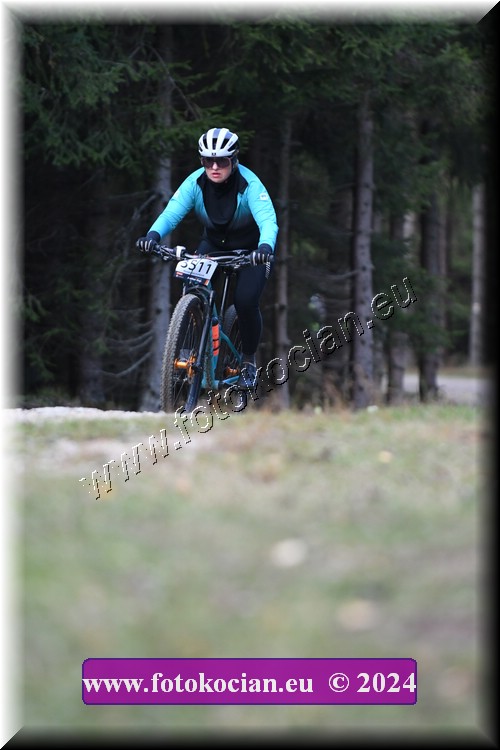 Náhled obrázku: 2024-2497-Bedrichov-3511.JPG