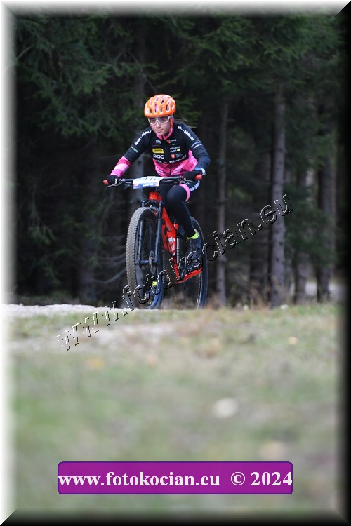 Náhled obrázku: 2024-2499-Bedrichov-3410.JPG