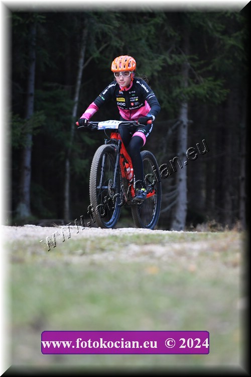 Náhled obrázku: 2024-2500-Bedrichov-3410.JPG