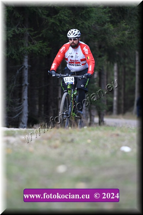 Náhled obrázku: 2024-2502-Bedrichov-3324.JPG