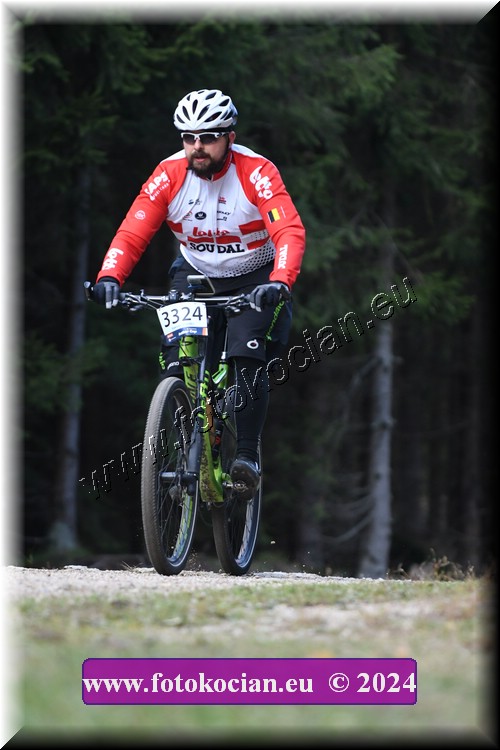 Náhled obrázku: 2024-2503-Bedrichov-3324.JPG