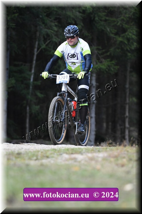 Náhled obrázku: 2024-2504-Bedrichov-3201.JPG