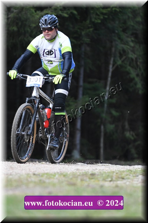 Náhled obrázku: 2024-2505-Bedrichov-3201.JPG