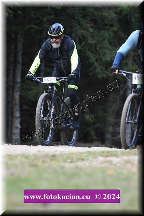 Náhled obrázku: 2024-2506-Bedrichov-3588.JPG