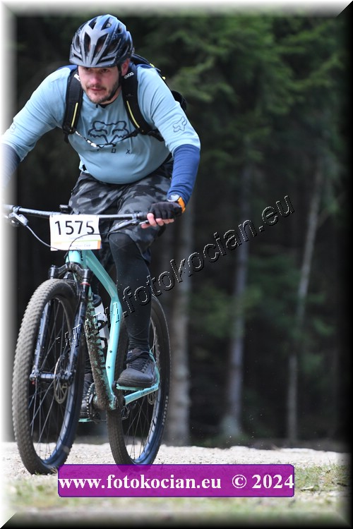 Náhled obrázku: 2024-2507-Bedrichov-1575.JPG