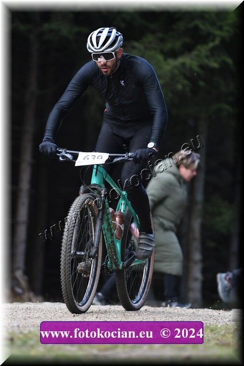 Náhled obrázku: 2024-2509-Bedrichov-639.JPG