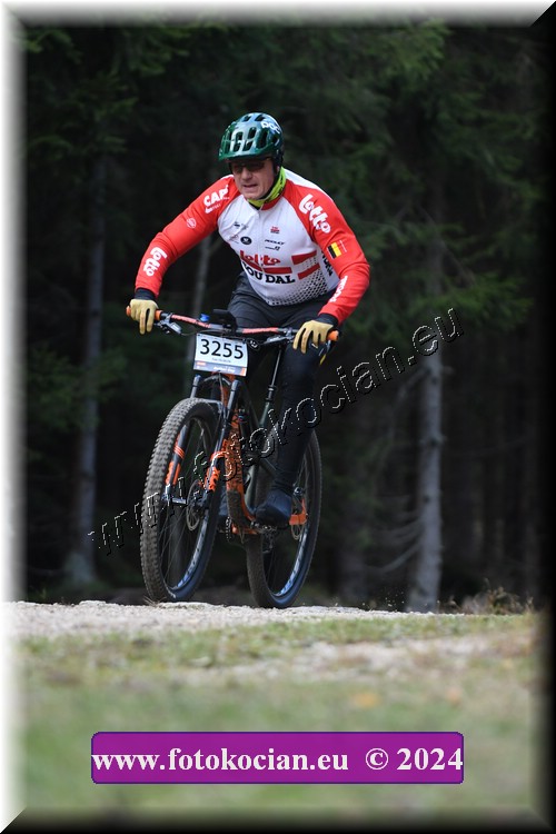 Náhled obrázku: 2024-2510-Bedrichov-3255.JPG