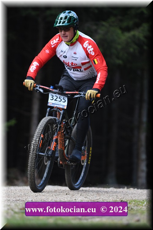 Náhled obrázku: 2024-2511-Bedrichov-3255.JPG