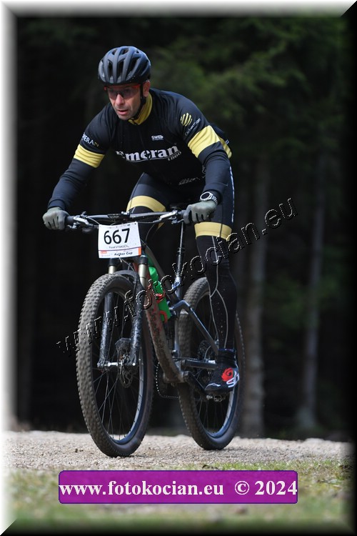 Náhled obrázku: 2024-2513-Bedrichov-667.JPG