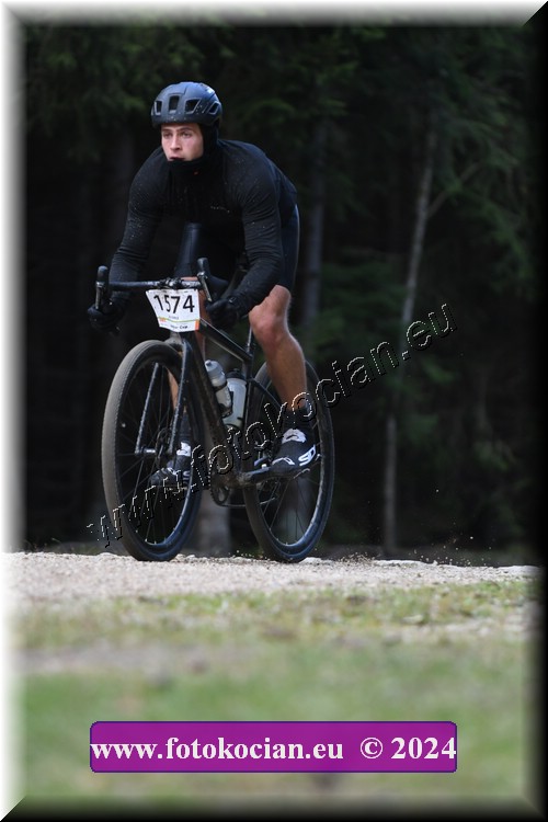 Náhled obrázku: 2024-2516-Bedrichov-1574.JPG